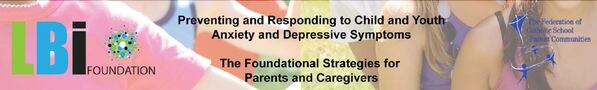 Parent and Caregiver webinar.JPG