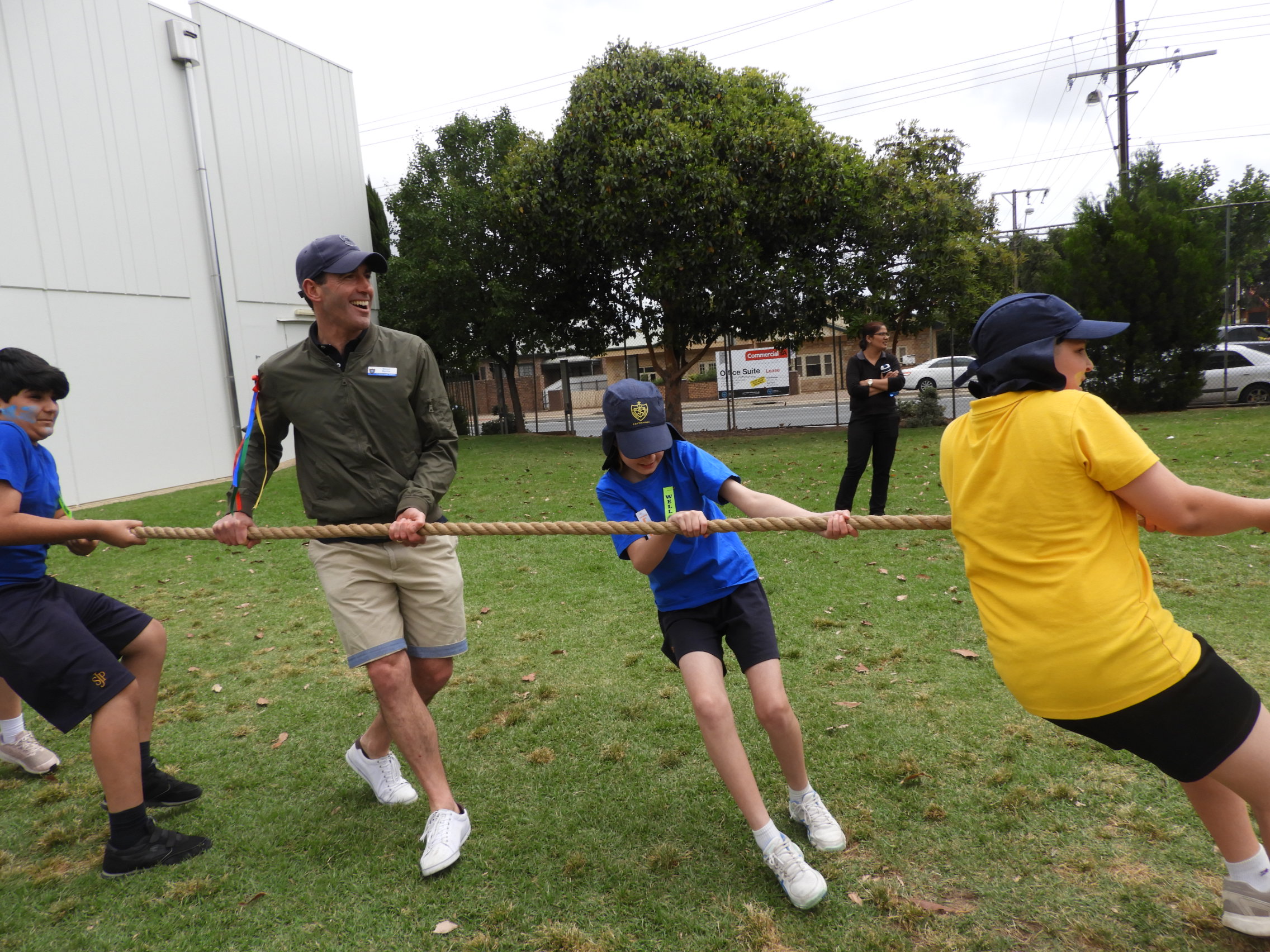 DSCN4466.JPG DSCN4466.JPG