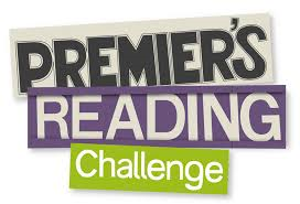 Premier Reading Challenge.png