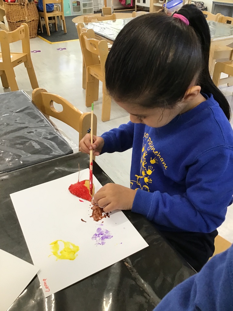 576B5D18-B83A-41A7-A340-1FE8FF9DF891_1_105_c.jpeg